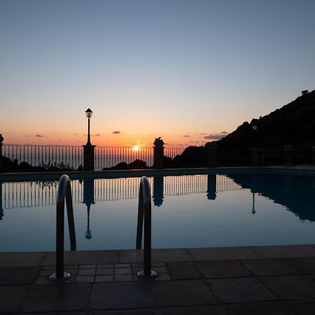 La Casa Del Mare Tanca Piras Villa Nebida Екстериор снимка